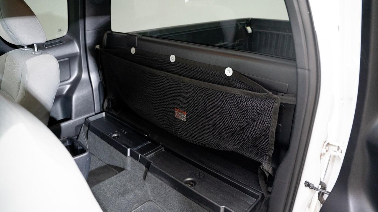 2017 Toyota Tacoma SR Franklin TN