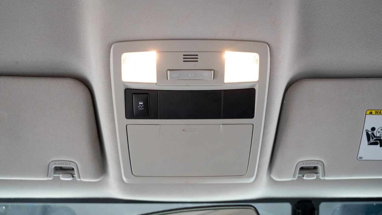 2017 Toyota Tacoma SR Franklin TN