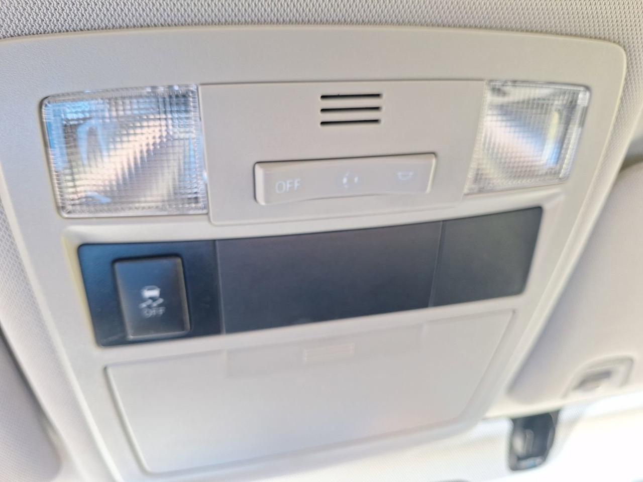 2017 Toyota Tacoma SR Hurst TX