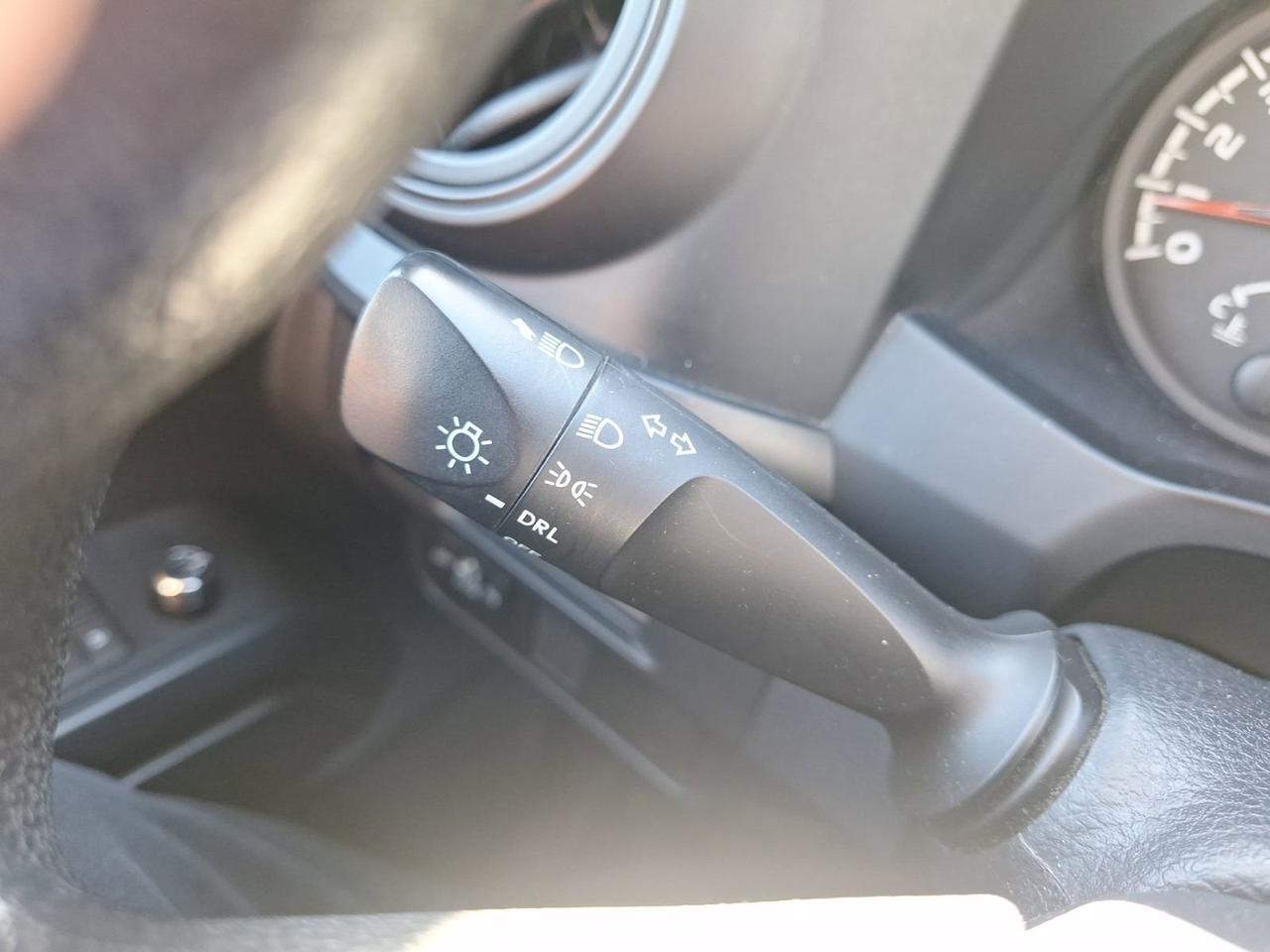 2017 Toyota Tacoma SR Hurst TX