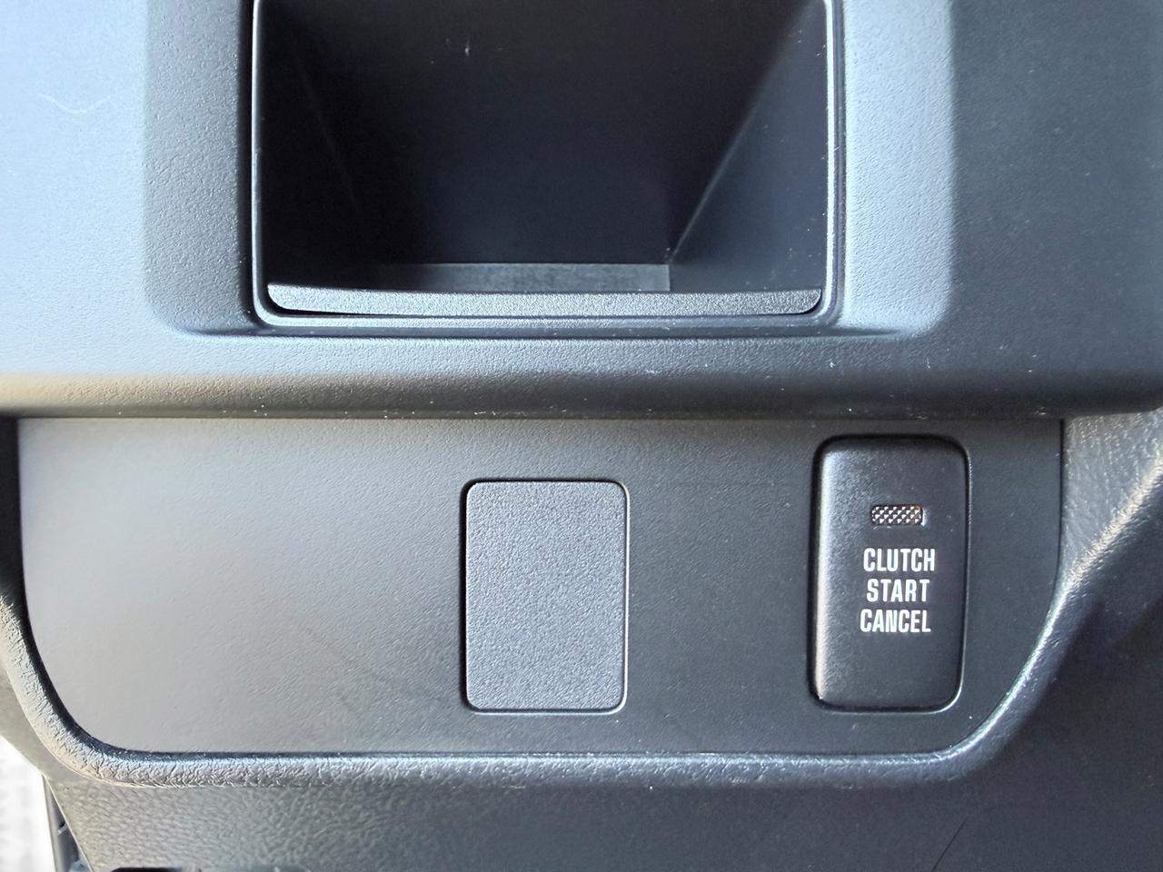 2017 Toyota Tacoma SR Idaho Falls ID