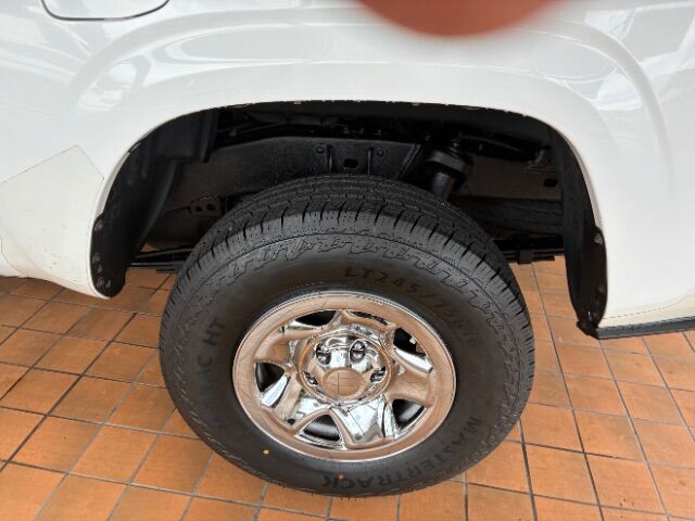 2017 Toyota Tacoma SR Long Bed w/Rear Doors Charlotte NC