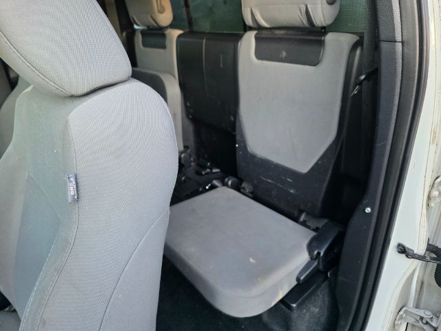 2017 Toyota Tacoma SR Long Bed w/Rear Doors Charlotte NC