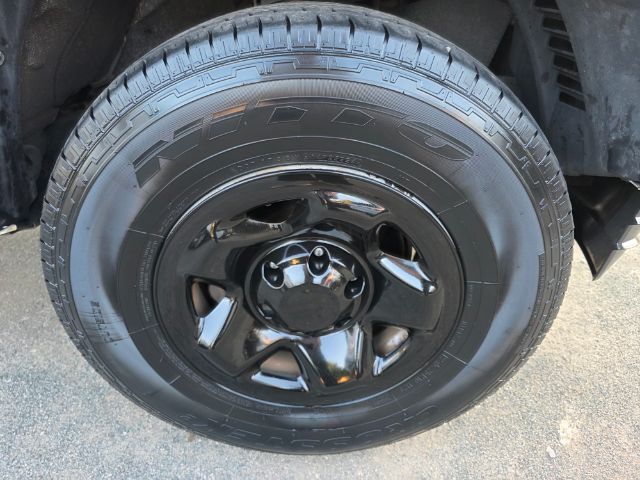 2017 Toyota Tacoma SR Long Bed w/Rear Doors Charlotte NC