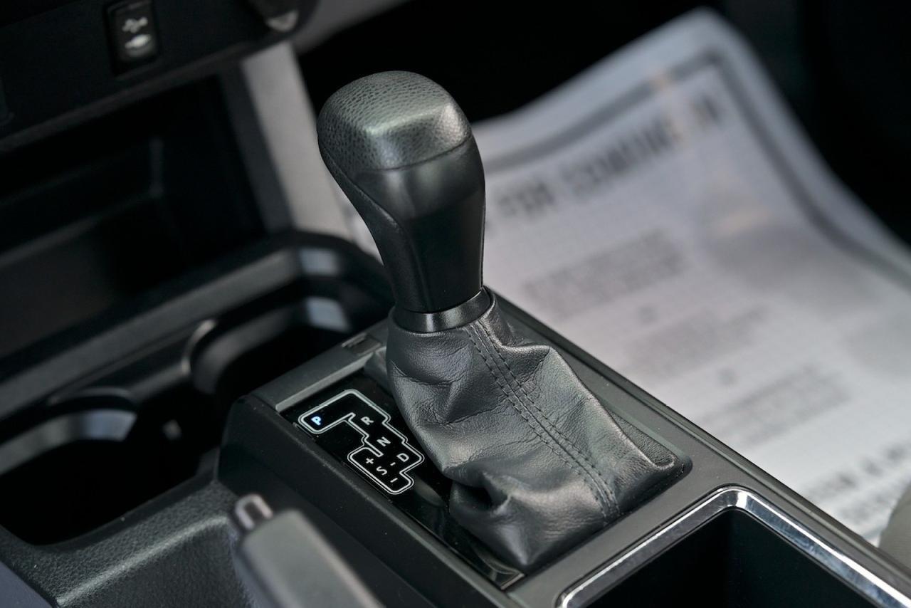 2017 Toyota Tacoma SR Lake Worth FL