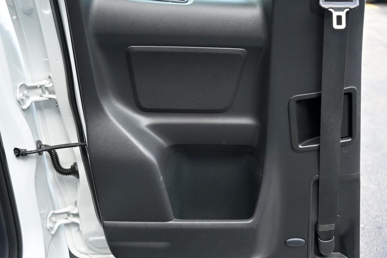 2017 Toyota Tacoma SR Lake Worth FL