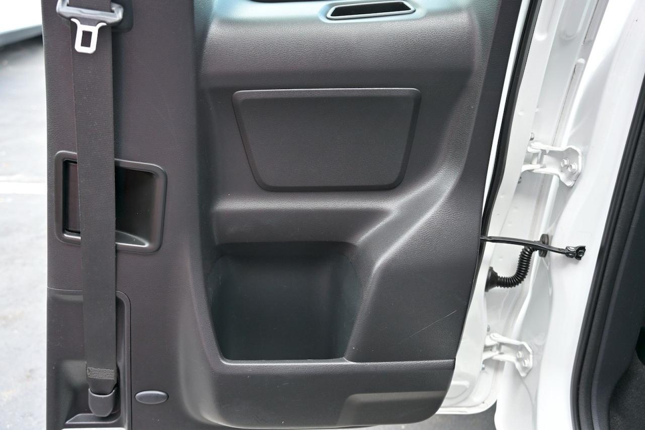 2017 Toyota Tacoma SR Lake Worth FL