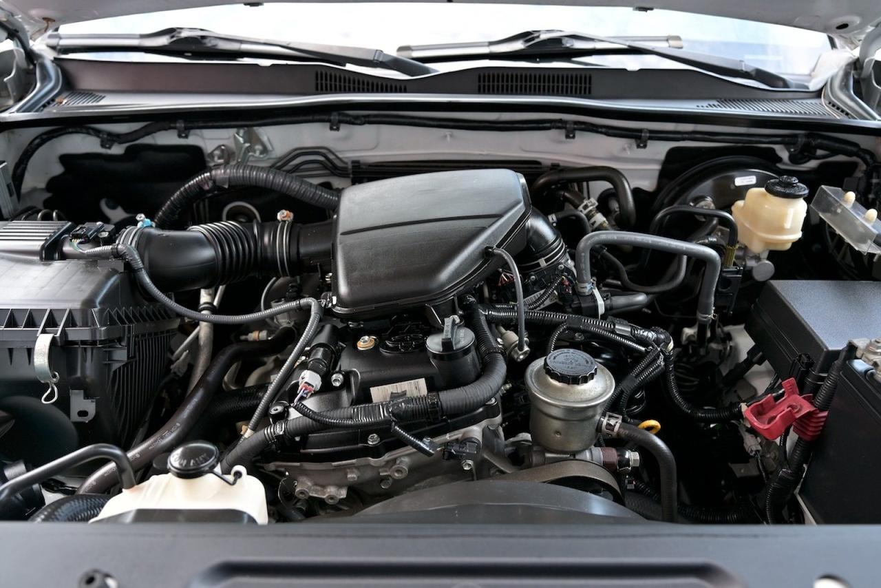 2017 Toyota Tacoma SR Lake Worth FL