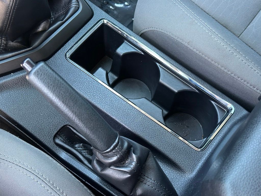 2017 Toyota Tacoma SR Tucson AZ