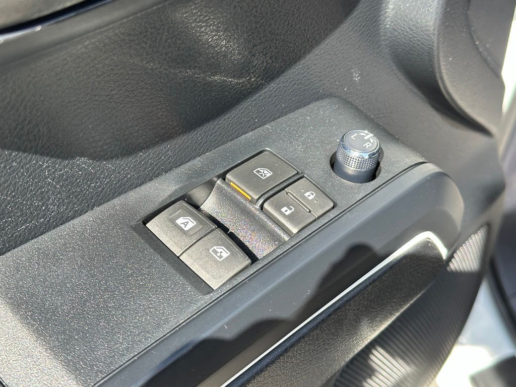 2017 Toyota Tacoma SR Tucson AZ