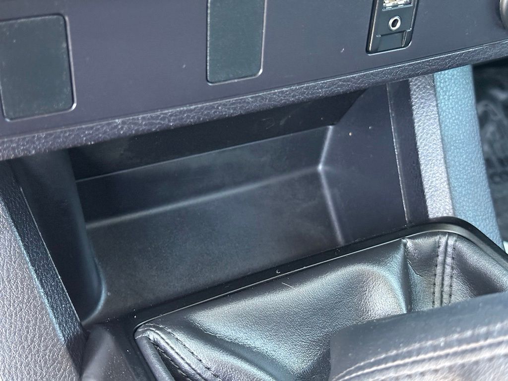 2017 Toyota Tacoma SR Tucson AZ