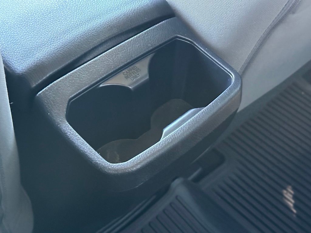 2017 Toyota Tacoma SR Tucson AZ