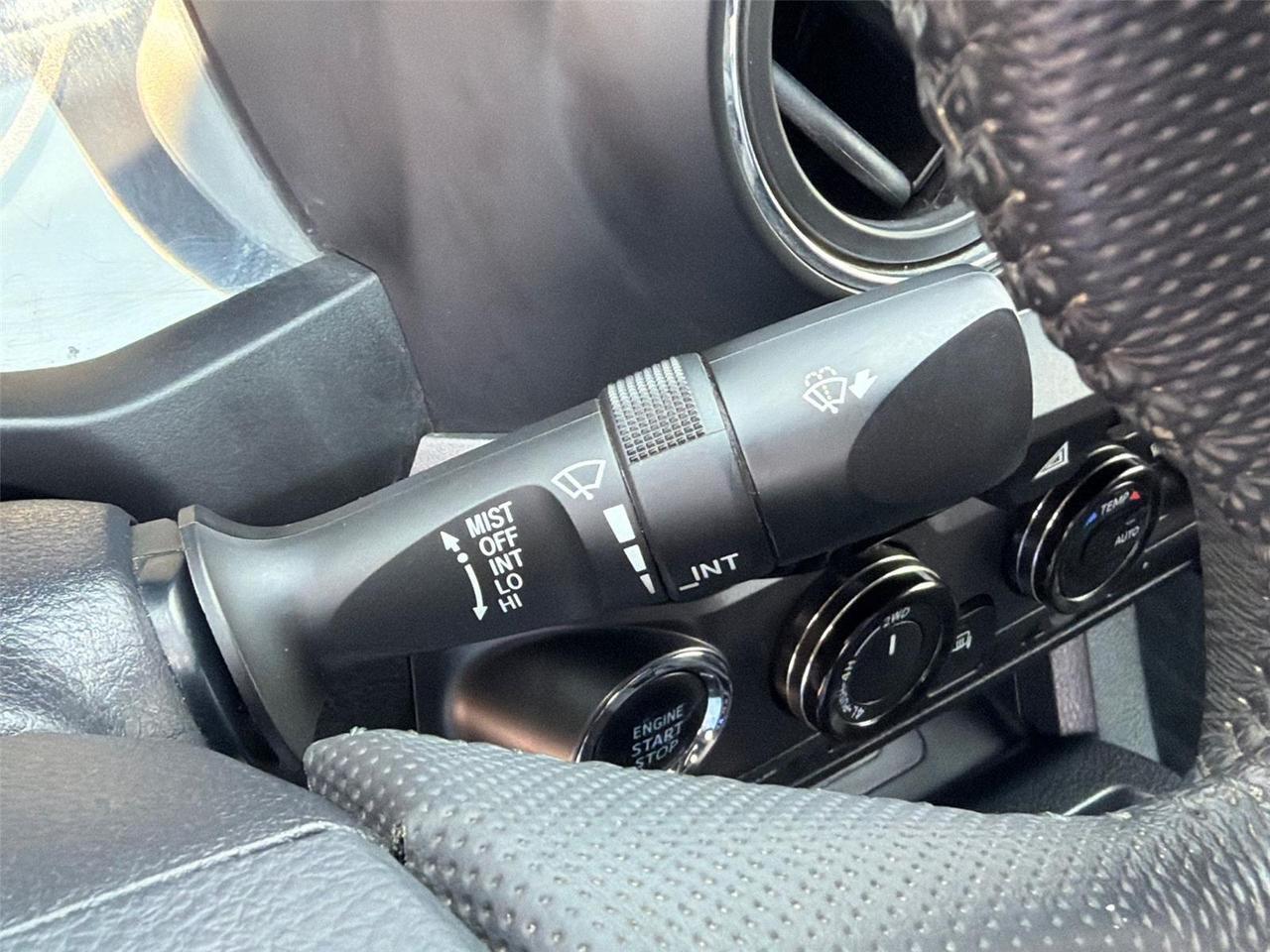 2017 Toyota Tacoma SR Hagerstown MD