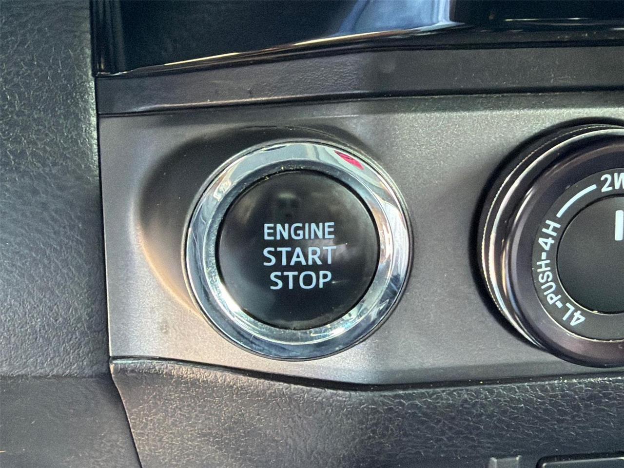 2017 Toyota Tacoma SR Hagerstown MD