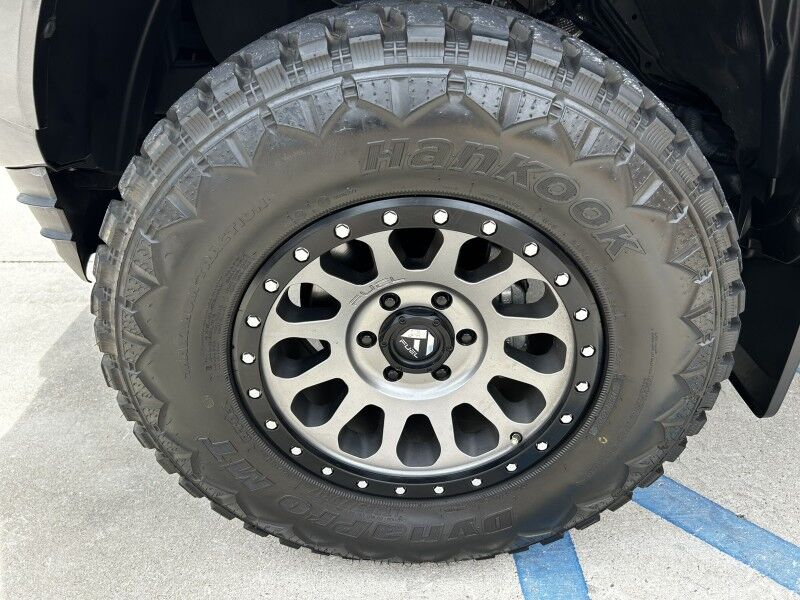 2017 Toyota Tacoma SR5 Birmingham AL