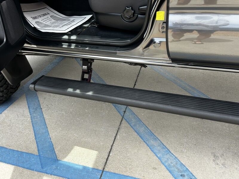 2017 Toyota Tacoma SR5 Birmingham AL