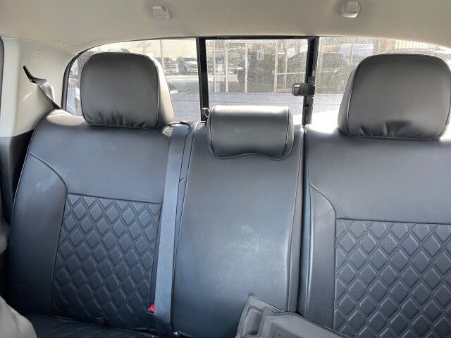 2017 Toyota Tacoma SR5 Cleveland OH