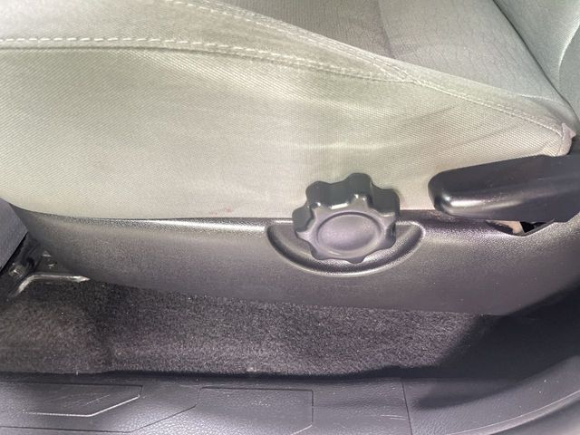 2017 Toyota Tacoma SR5 Columbia SC