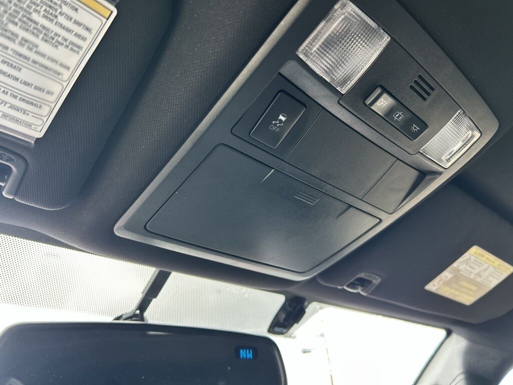 2017 Toyota Tacoma SR5 Crestwood KY