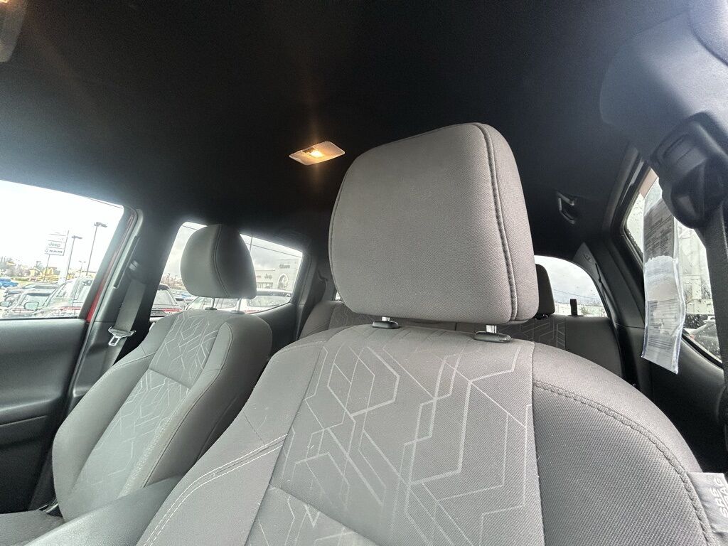 2017 Toyota Tacoma SR5 Crestwood KY