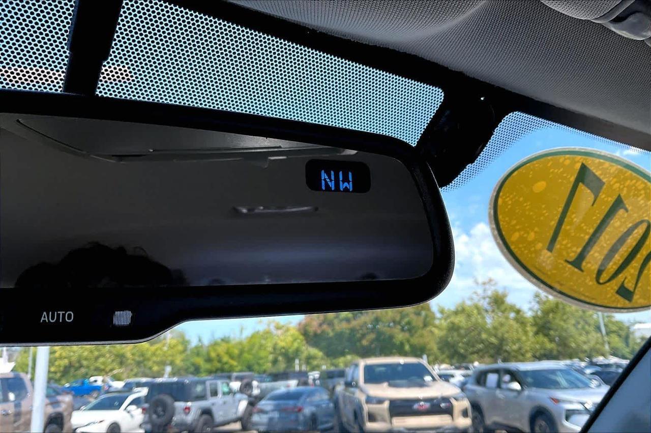 2017 Toyota Tacoma SR5 Folsom CA