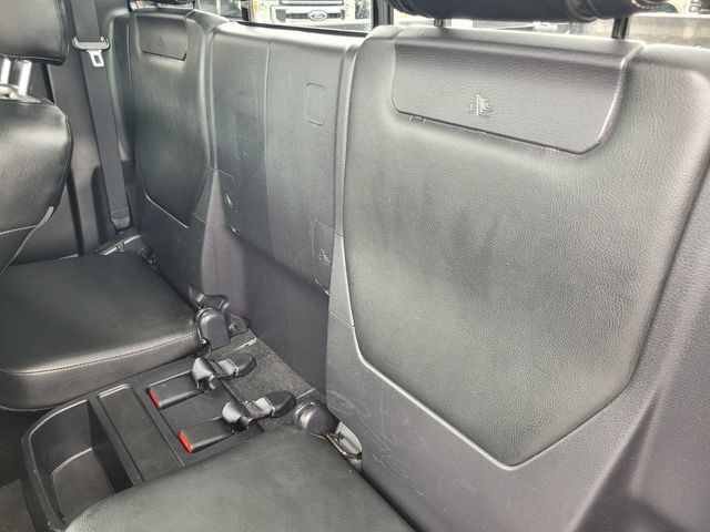 2017 Toyota Tacoma SR5 Folsom CA