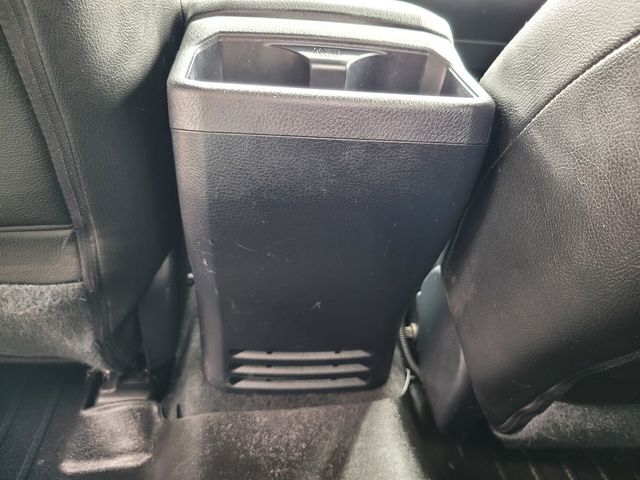 2017 Toyota Tacoma SR5 Folsom CA