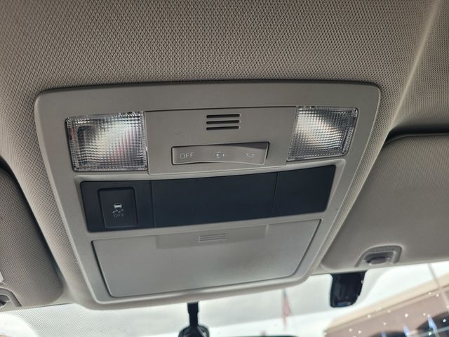 2017 Toyota Tacoma SR5 Folsom CA