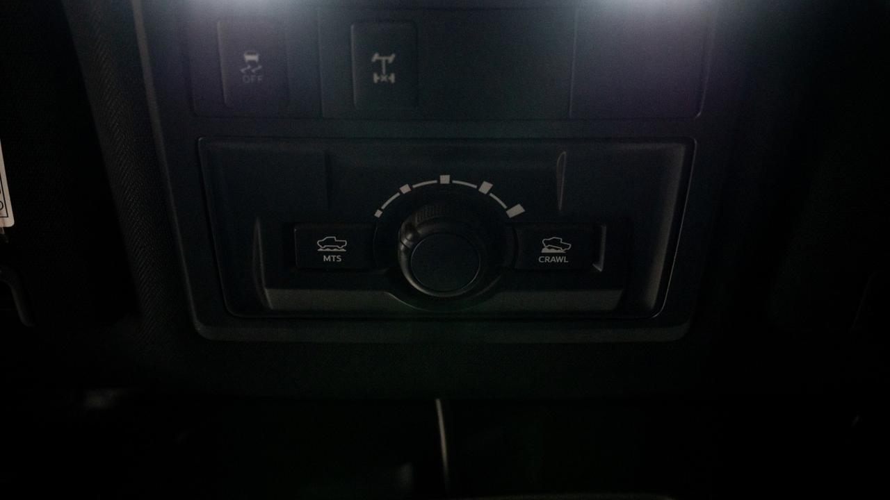 2017 Toyota Tacoma SR5 Franklin TN