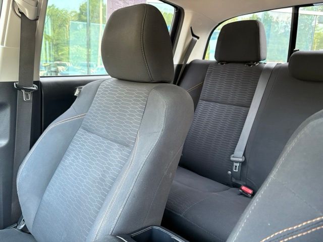 2017 Toyota Tacoma SR5 Jacksonville FL