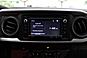 2017 Toyota Tacoma SR5 Plano TX