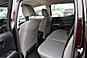 2017 Toyota Tacoma SR5 Plano TX