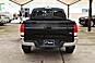 2017 Toyota Tacoma SR5 Plano TX