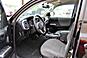 2017 Toyota Tacoma SR5 Plano TX