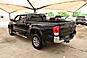 2017 Toyota Tacoma SR5 Plano TX
