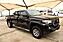 2017 Toyota Tacoma SR5 Plano TX