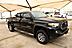 2017 Toyota Tacoma SR5 Plano TX