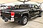 2017 Toyota Tacoma SR5 Plano TX