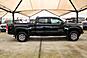 2017 Toyota Tacoma SR5 Plano TX