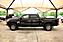 2017 Toyota Tacoma SR5 Plano TX