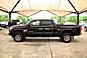 2017 Toyota Tacoma SR5 Plano TX