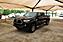 2017 Toyota Tacoma SR5 Plano TX