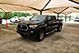 2017 Toyota Tacoma SR5 Plano TX