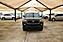 2017 Toyota Tacoma SR5 Plano TX