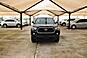 2017 Toyota Tacoma SR5 Plano TX