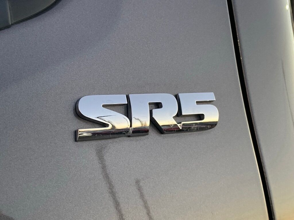 2017 Toyota Tacoma SR5 San Antonio TX