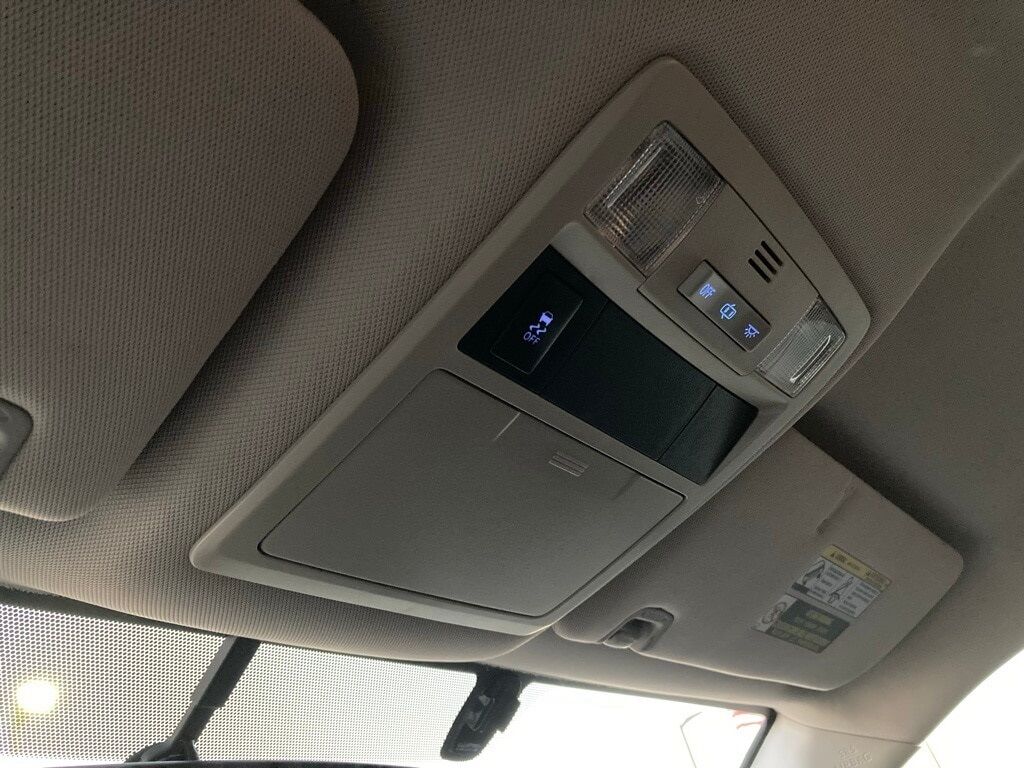 2017 Toyota Tacoma SR5 San Antonio TX