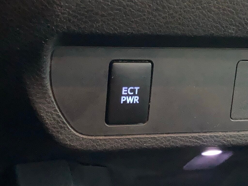 2017 Toyota Tacoma SR5 San Antonio TX