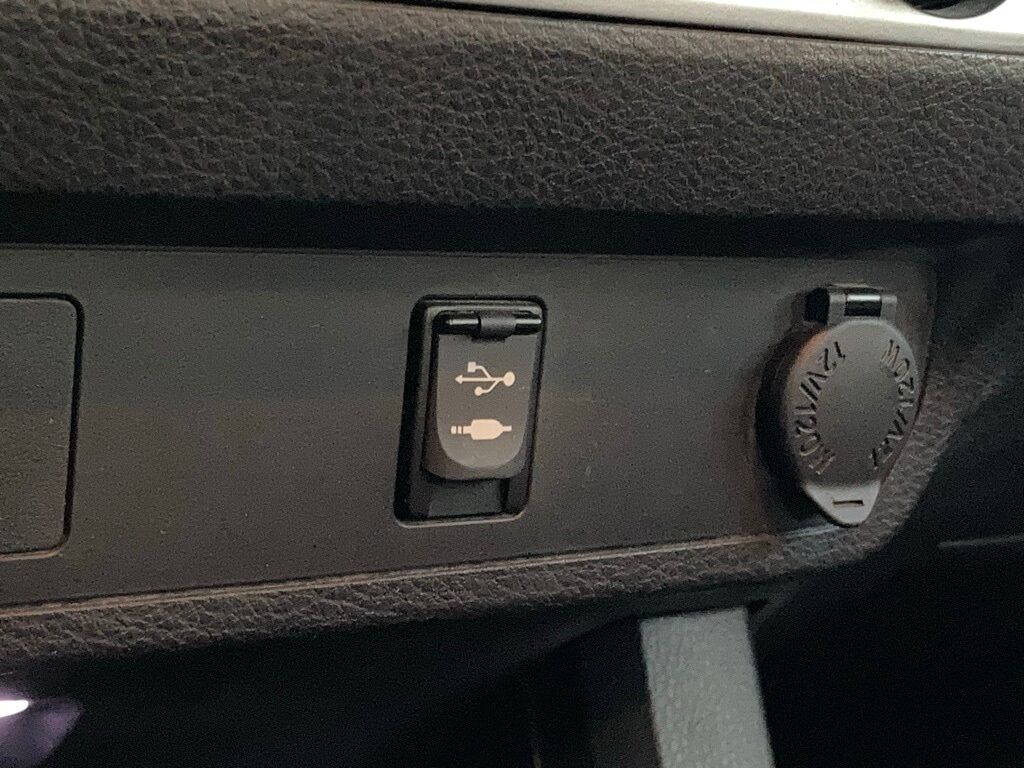 2017 Toyota Tacoma SR5 San Antonio TX