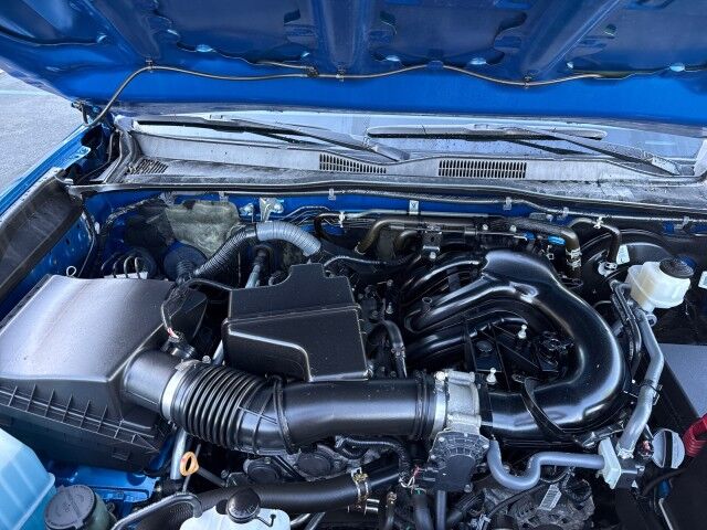 2017 Toyota Tacoma SR5 Spokane Valley WA